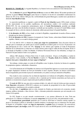 BLOQUE-IX-TEORIA-III.pdf