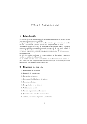 Analisisfactorial.pdf