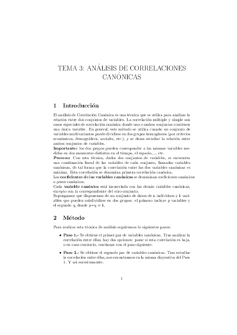 Correlacionescanonicas.pdf