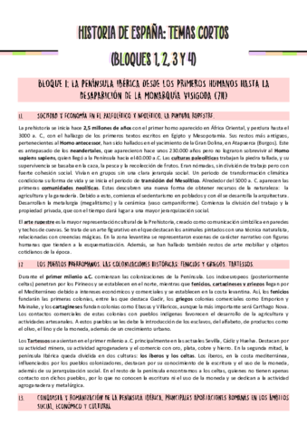 resumen-epigrafes-temas-cortos-b-1-4.pdf