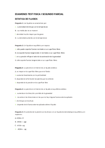 TESTS-SEGUNDO-PARCIAL.pdf