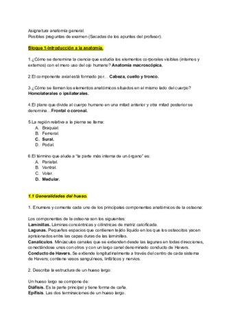 Preguntas-Apuntes-Anatomia-General.pdf