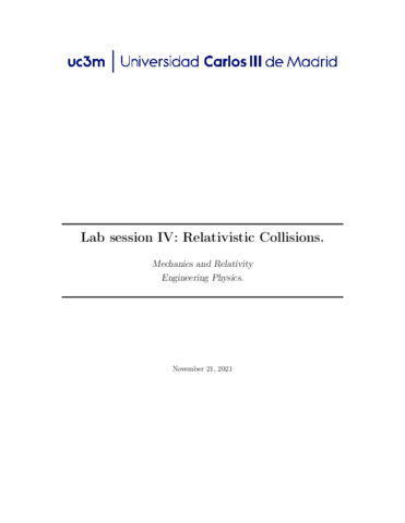 RelativisticCollisionsCopy.pdf