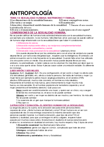 ANTROPOLOGIA-TEMA-10.pdf