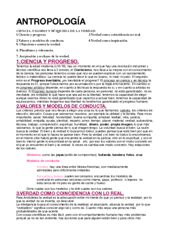 ANTROPOLOGIA-T6.pdf