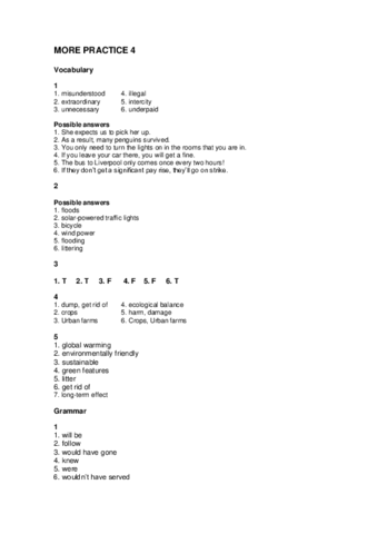 More-Practice-Soluciones-.pdf