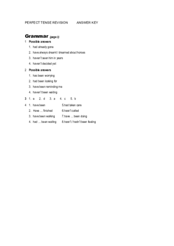 Perfect-soluciones-.pdf