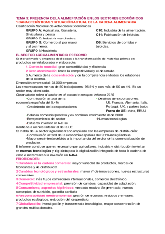 TEMA-3.pdf