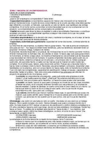 TEMA-7-.pdf