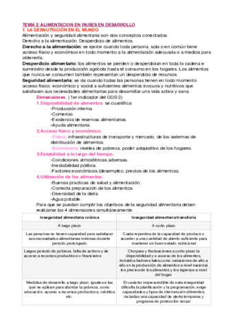 TEMA-2.pdf