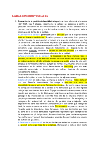 TEMA-5-ECONOMIA.pdf