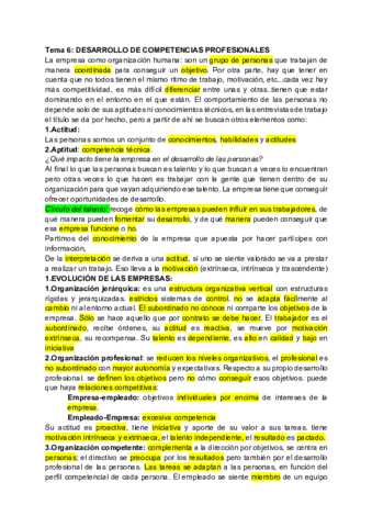 TEMA-6-ECONOMIA.pdf