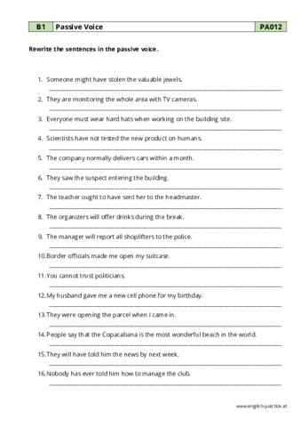 Ejercicios-pasiva.pdf