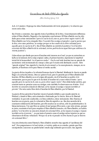 Comentario-de-texto-EVAU-San-Agustin.pdf