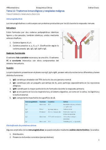 Tema-12-Trastornos-inmunologicos-y-neoplasias-malignas.pdf