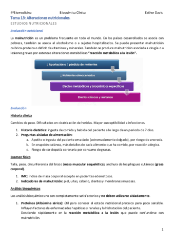 Tema-13-Alteraciones-nutricionales.pdf