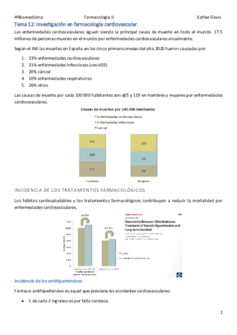Tema-12-Investigacion-en-farmacologia-cardiovascular.pdf