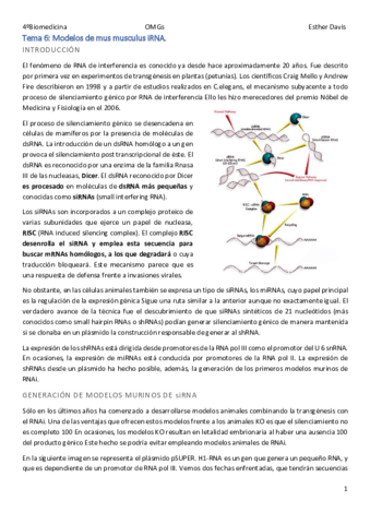 Tema-6-Modelos-de-mus-musculus-RNAi.pdf
