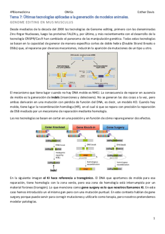 Tema-7-Ultimas-tecnologias-aplicadas-a-la-generacion-de-modelos-animales.pdf