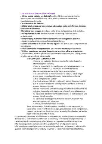 T14RELACION-DIETISTA-PACIENTE.pdf