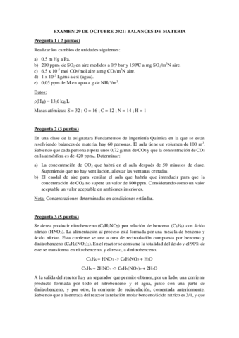 EXAMEN-29-DE-OCTUBRE-2021.pdf