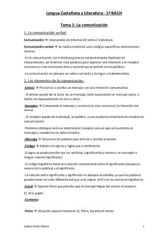 APUNTES-LENGUA-CASTELLANA-Y-LITERATURA-1o-BACH.pdf