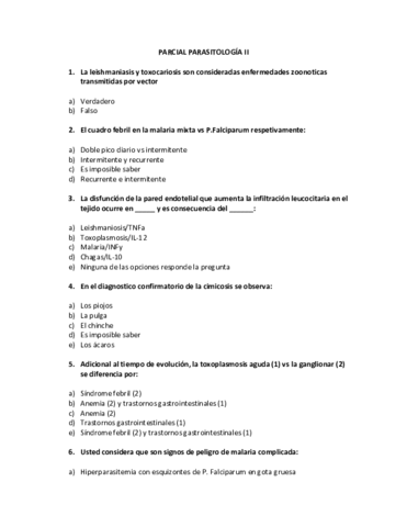 PARCIAL-PARASITOLOGIA-II.pdf