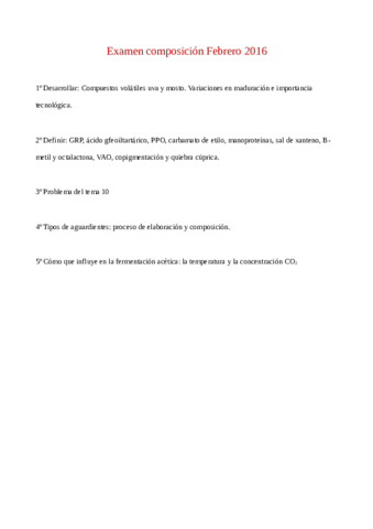 examen compo febrero 2016.pdf