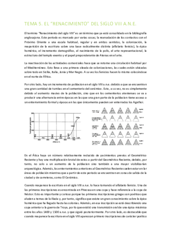 5.pdf