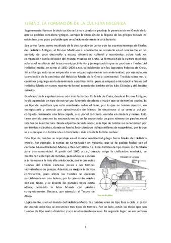 2.pdf