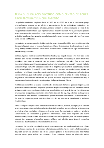 3.pdf
