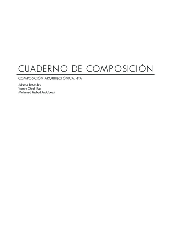 CUADERNO DE COMPOSICIÓN.pdf