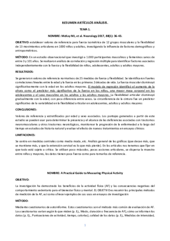 RESUMEN-ARTICULOS-ANALISIS.pdf