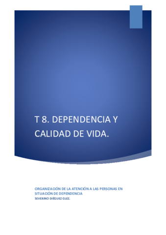 T8-Dependencia-y-calidad-de-vida.pdf