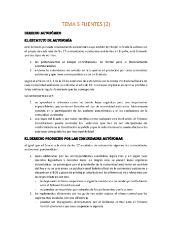 TEMA-5-INTRODUCCION-AL-DERECHO.pdf