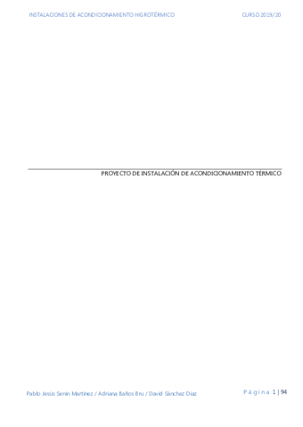 TRABAJO HIGROTÉRMICA 19/20.pdf