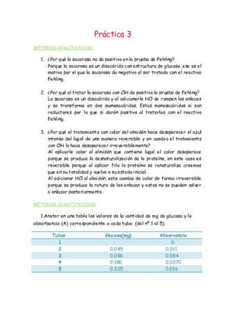 Práctica 3_bq.pdf