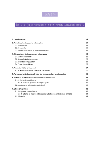 PS1032-Asesoramiento-T3y4.pdf