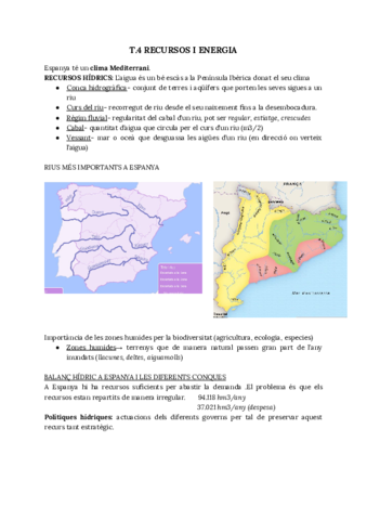 T4.pdf