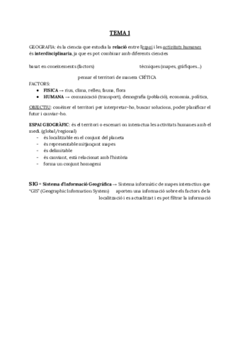 T1.pdf
