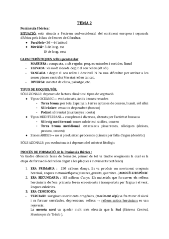 T2.pdf
