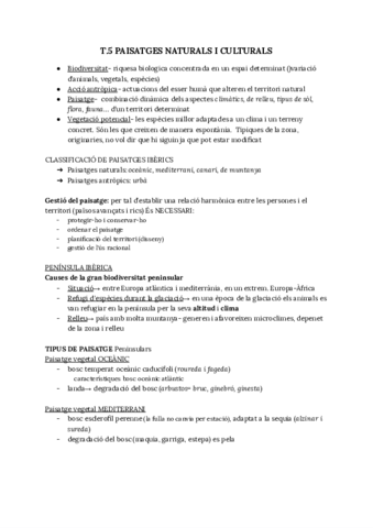 T5.pdf