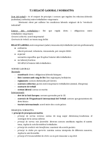 T1-RELACIO-LABORAL-I-NORMATIVA.pdf