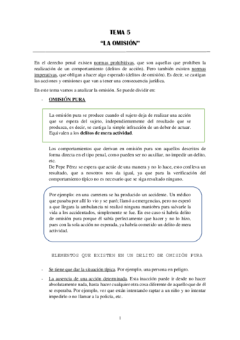 TEMA-5.pdf