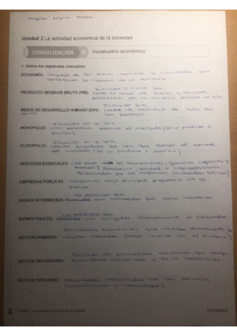 727ECACA-14A0-4C92-9519-7ADFE5DDB200.pdf