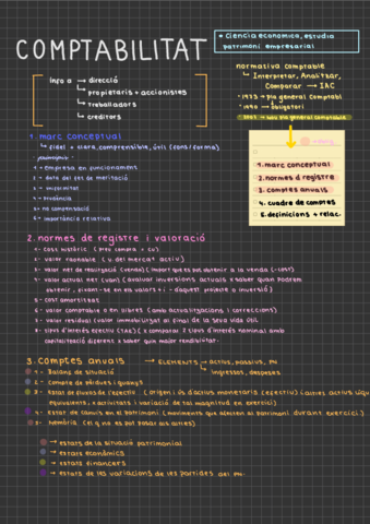 economia-comptabilitat-1.pdf