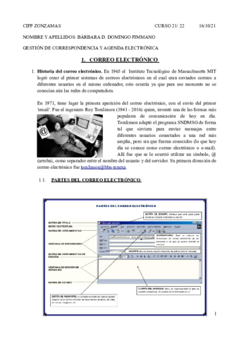 Trabajo-Gestion-de-Correspondencia-OFA.pdf