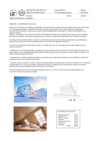 SuperficiesGDIFebrero-2021Enunciado.pdf