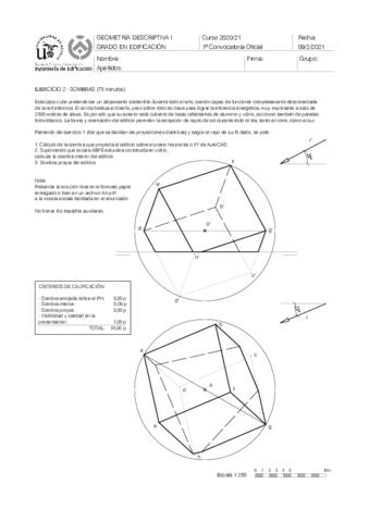 SombrasGD-IFebrero-2021ENUN.pdf