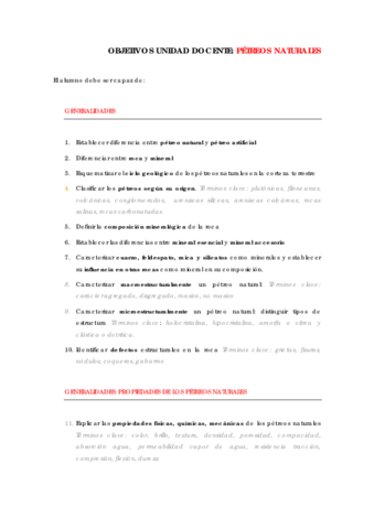 Objetivos-pruebas-de-nivelacion.pdf